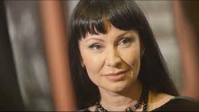 СЧАСТЬЕ С 3- Й ПОПЫТКИ- РОМАН С ИСАЕВЫМ -КОТОРЫЙ ЧУТЬ НЕ РАЗРУШИЛ БРАК С АКТЁРОМ КОТОРЫЙ МЛАДШЕ смотреть онлайн