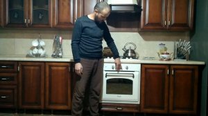 Обзор техники. Электрический духовой шкаф Hotpoint Ariston 7OFTR 850OW RU HA