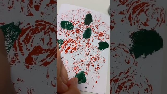 открытка на 8 марта??, как вам!?! ❤ смотреть онлайн