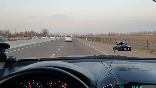 Sho me G 525str vs Sho me G475 Multiradarga va LochinKozga qarshi смотреть онлайн