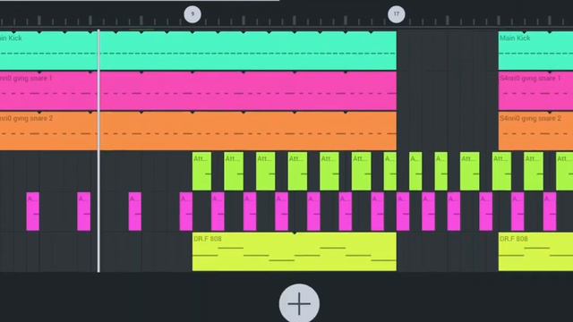 Metamorphosis (Interworld) Remake, Tutorial, (80% acuaricy) смотреть онлайн
