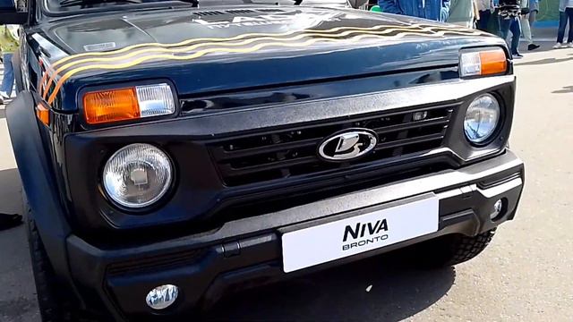 ВДНХ, Москва 🇷🇺 Автомобили LADA. 🤍💙❤️👌 Выставка Путешествуем .#лада смотреть онлайн