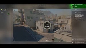 ПИРАТКА CS2 С ДОСТУПОМ В ММ / ИГРА В ММ НА ПИРАТКЕ  COUNTER STRIKE 2 /  РАБОТАЕТ НА НОН ПРАЙМЕ