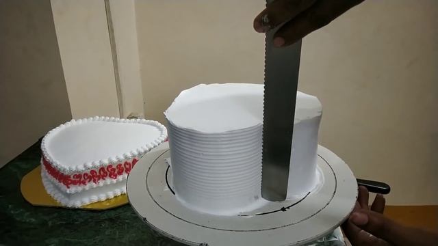 #Engagement Cake Design Ideas | How To Make 2 Step Cake Birds? Decorating Ideas | #TopCakeMaster смотреть онлайн