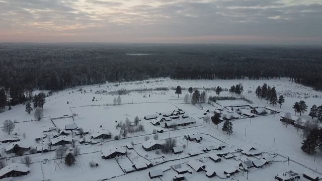 Кемъяр смотреть онлайн