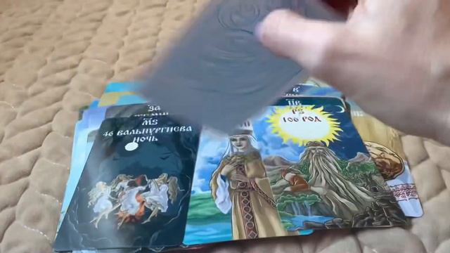 Что будет врагам, врагиням за все что они натворили. Бумеранг или наказание высших сил??? #таро смотреть онлайн