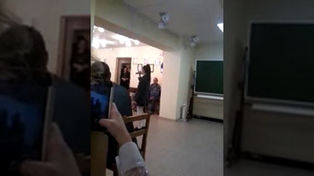 Песня "Восьмое Марта смотреть онлайн