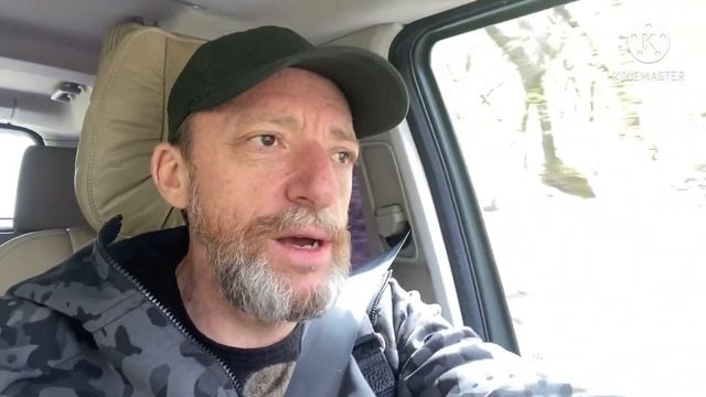 Как решить вопрос канализации на даче: выгребная яма? Септик? Или две ямы? Часть 1-ая смотреть онлайн