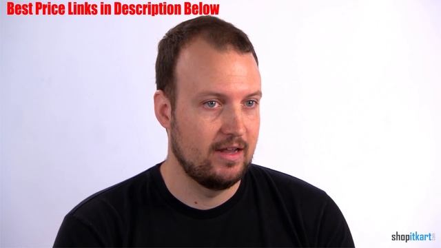 10 Best Waffle Maker 2023 | Waffle Maker Reviews and Buying Guide смотреть онлайн