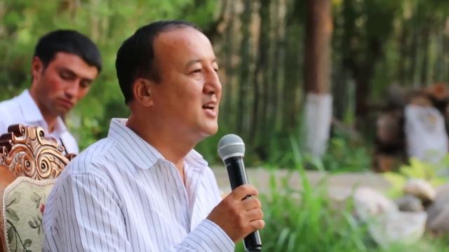 Юнусжон Мирбобоев Узингдан кетма 2020 | Yunusjon Murboboev - U`zingdan Ketma 2020