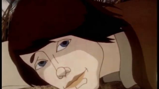 МУЛЬТФИЛЬМ РАССКАЗЫВАЕТ О ЦЕНЕ ВЫРАЩЕННОГО ХЛЕБА! Хлеб. Фильм в HD. STARMEDIAKIDS