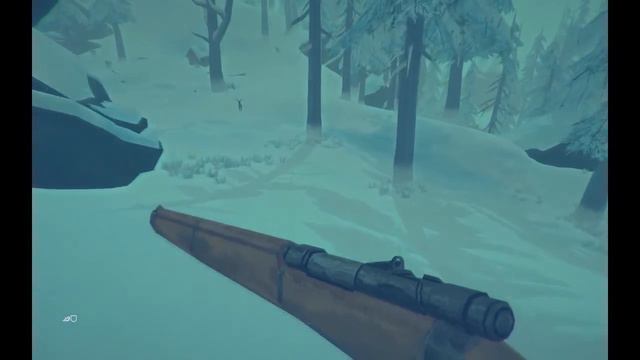 The Long Dark #14 В поисках Отрадной Долины! смотреть онлайн