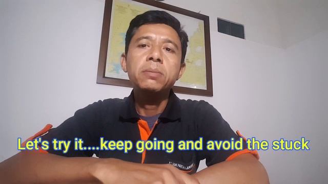 PLEASE TELL ME ABOUT YOU || Marine Job Interview смотреть онлайн