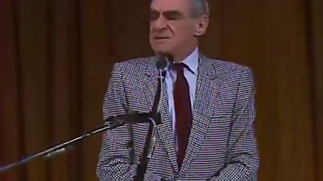 НУ, ЭТО ЖЕ ДЕТИ-САМОЕ СВЯТОЕ ИЛИ ... смотреть онлайн