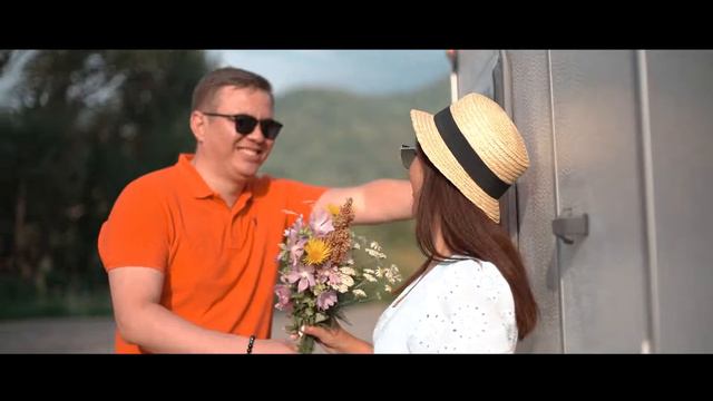 Ғалымжан Молданазар “Бері қара”Love story смотреть онлайн