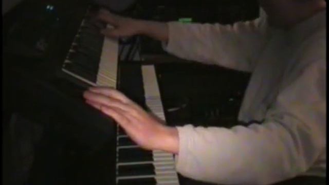 Once in a Lifetime смотреть онлайн