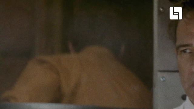 El día que LYNYRD SKYNYRD murió - Tragedias del Rock 💀 смотреть онлайн