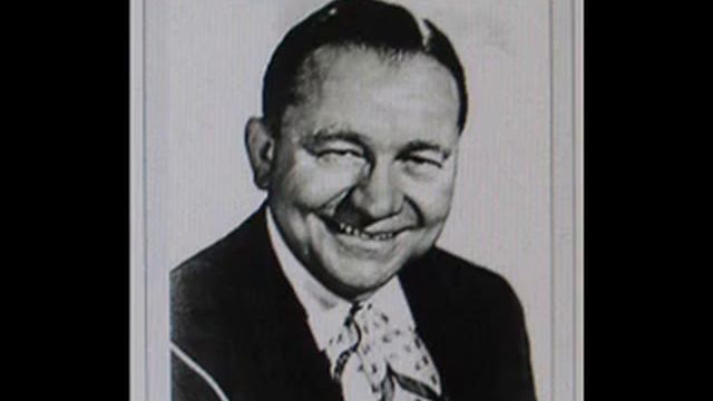 Jack O Diamonds also known as Rye Whisky by Tex Ritter смотреть онлайн