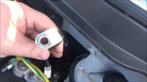 Плохая масса