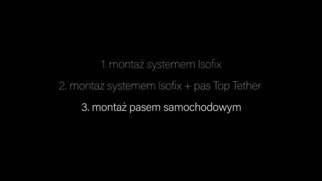 FABIO | Instrukcja obsługi i montaż | Coletto смотреть онлайн