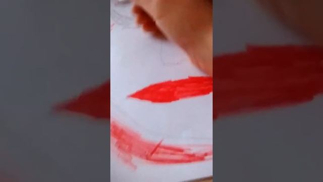 Нарисовать эльфа смотреть онлайн