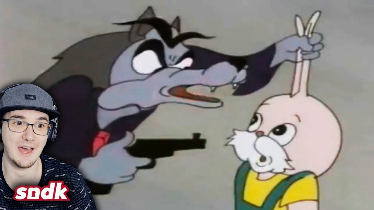 СЫЕНДУК ► ВЬЕТНАМСКИЙ 