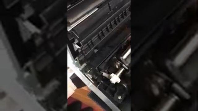 Error 0094 смотреть онлайн