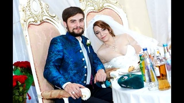 Муж дочери Сябитовой сбежал после свадьбы, Чехова рассекретила свой вес. Звездный Инстаграм смотреть онлайн