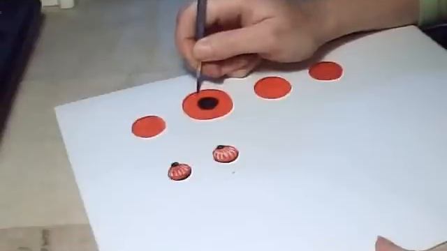 замалевок смотреть онлайн