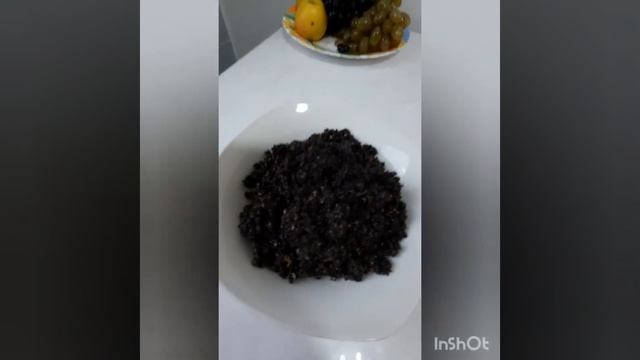 Кулинарное чудо на каждый день 