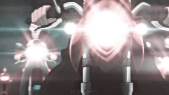 TOKYO REVENGERS | TOMAN VS MOBIUS | AMV EDIT | EGO | 2021 смотреть онлайн