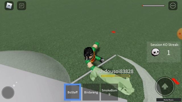 ГОГ ДА ПРИСНИЛСЯ "ХОРОШИЙ " СОН смотреть онлайн