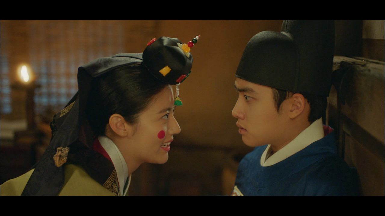 Муж на 100 дней, 3 серия смотреть онлайн