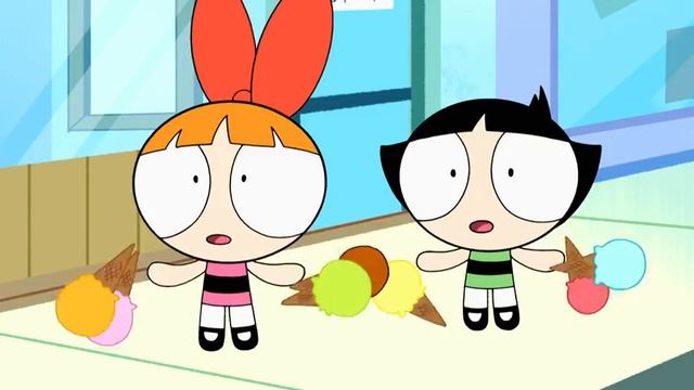 Подпишись на канал Cartoon Network! смотреть онлайн