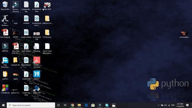 Red Dead Redemption 2 Activation Required FIXED | Verifying Game Ownership Failed смотреть онлайн