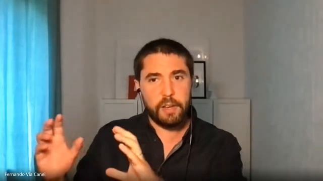 Fractal Growth: How Components rule смотреть онлайн
