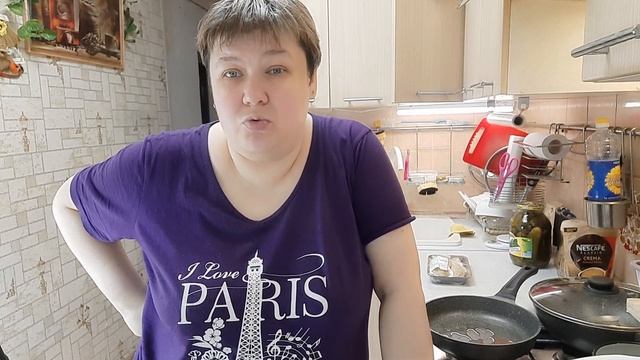 на рынке Купила ВСЕ ЧТО НУЖНО НА СТОЛ приготовила ужин ПРИ СВЕЧАХ на пятницу ГОТОВЛЮСЬ К ГОСТЯМ смотреть онлайн