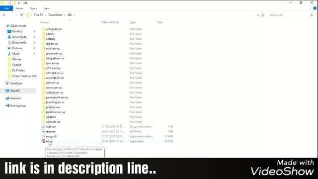 Download free Microsoft office 2013 full crack смотреть онлайн