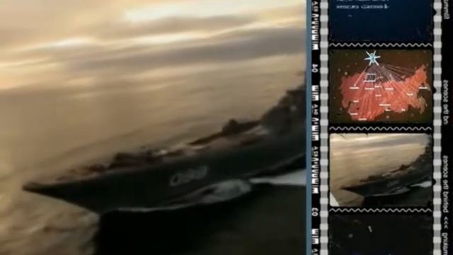 2013.11.29 День в истории космоса смотреть онлайн