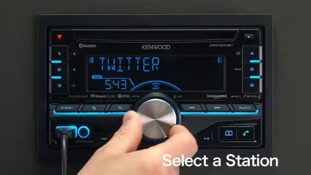 2013 CD ресиверы ● 2DIN ● AhaRadio iPhone смотреть онлайн