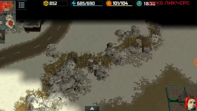 2х2 эпик. Обманул трёх игроков 🤦♂️ смотреть онлайн