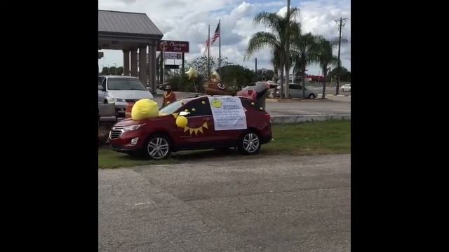 2018 Chevy Equinox problem and protest смотреть онлайн