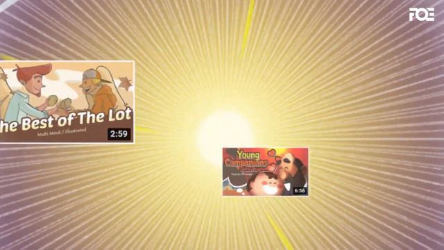 Life in Barzakh Series - Campaign 2022 - Shaykh Yasir Qadhi & FreeQuranEducation смотреть онлайн