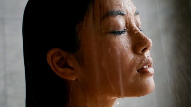 ТОП-5 лучших отелей класса люкс в Макао