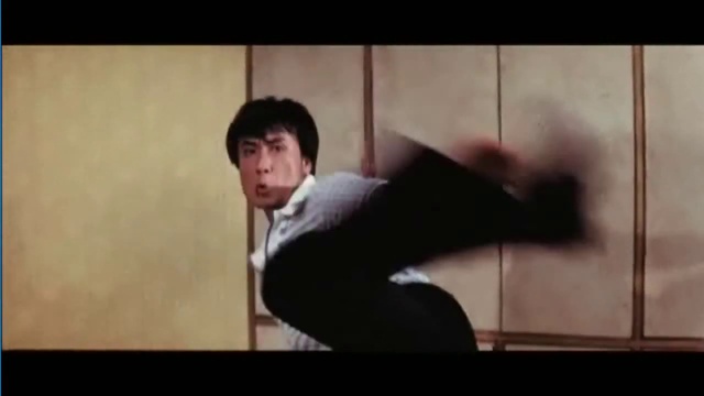 Meng long guo jiang смотреть онлайн