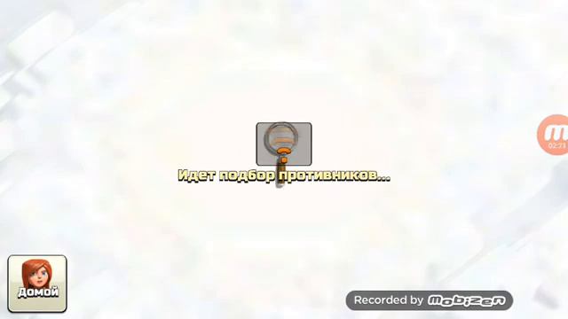 Приватный сервер Null's Clash! смотреть онлайн