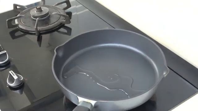 Amazing Giant Eel (Lobster、Cuttlefish 、Sunfish ) Cutting And Cooking