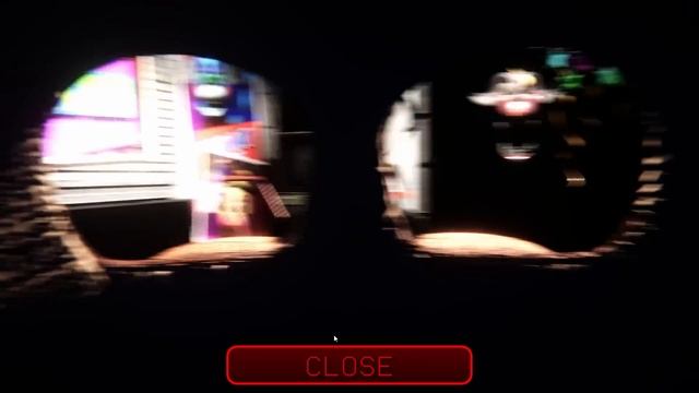 They Remade FNAF 2 And It's Even SCARIER Than Before смотреть онлайн