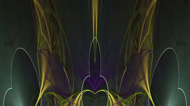 1920 x1080 BQ Ricky Lord 4 12 18 13 20 2379 4k смотреть онлайн