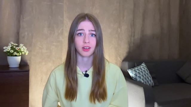 Обида || Копить нельзя простить смотреть онлайн